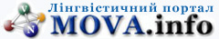  www.mova.info 